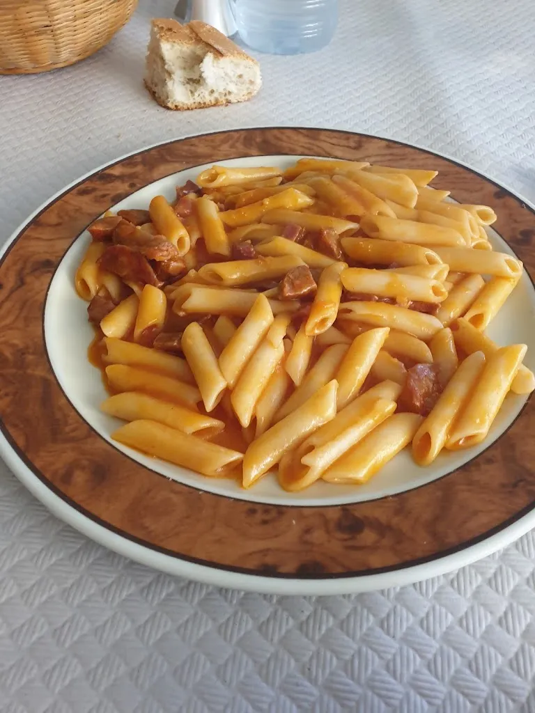 Menu_Restaurante Pensión Arla_Torremocha del Campo_image_2