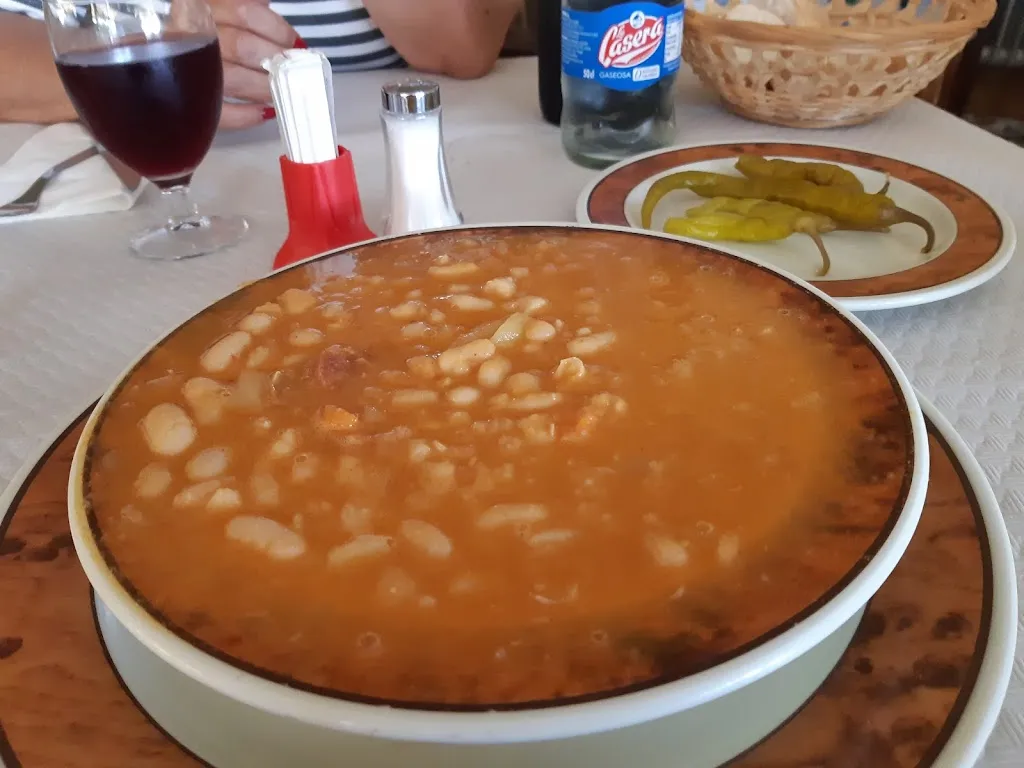 Menu_Restaurante Pensión Arla_Torremocha del Campo_image_3