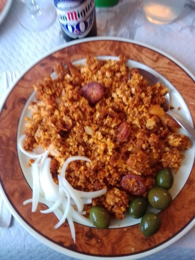 Menu_Restaurante Pensión Arla_Torremocha del Campo_image_4