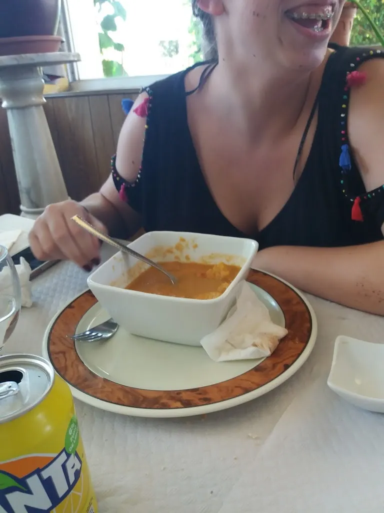 Menu_Restaurante Pensión Arla_Torremocha del Campo_image_5