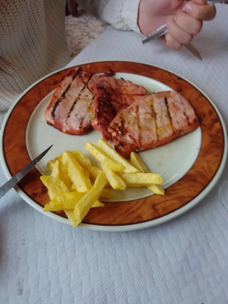 Menu_Restaurante Pensión Arla_Torremocha del Campo_image_6