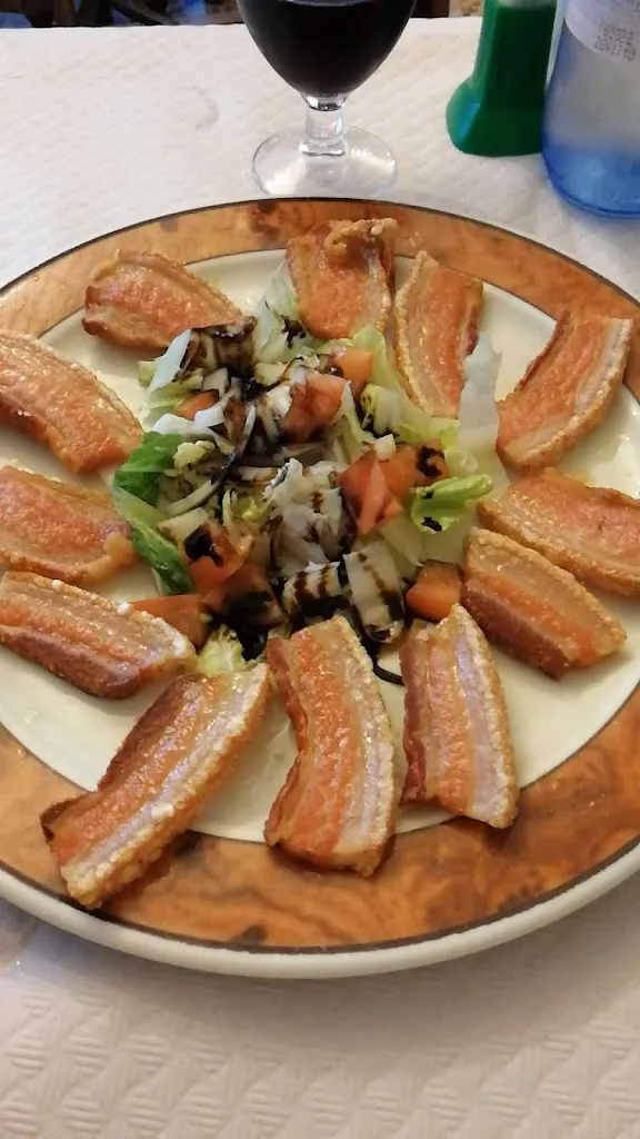 Menu_Restaurante Pensión Arla_Torremocha del Campo_image_7