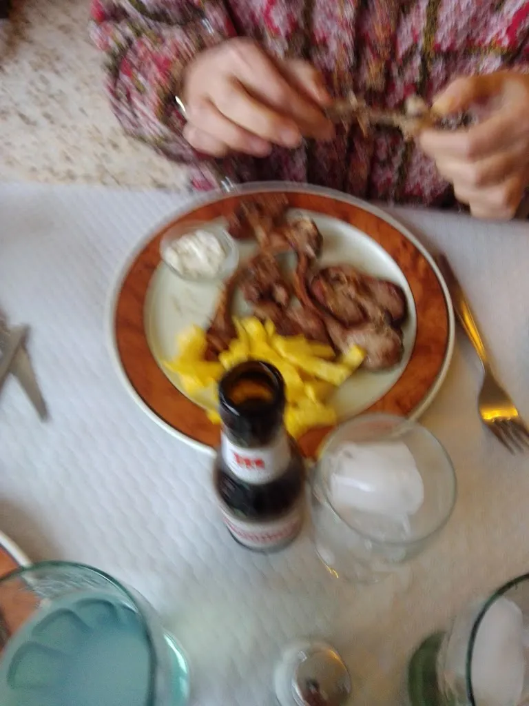 Menu_Restaurante Pensión Arla_Torremocha del Campo_image_9