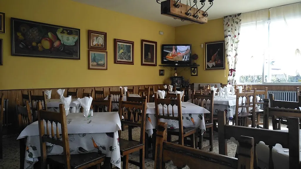 Restaurante Pensión Arla_Torremocha del Campo_slider_image_2