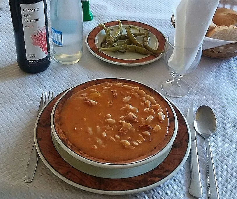 Restaurante Pensión Arla_Torremocha del Campo_slider_image_3