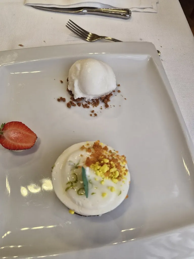 Restaurante Cuatro Caminos_Torremocha de Jadraque_slider_image_3