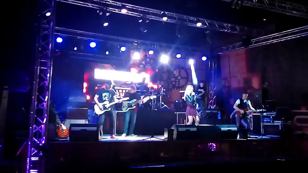 Rural Las Campanas_Torremocha del Pinar_slider_image_2