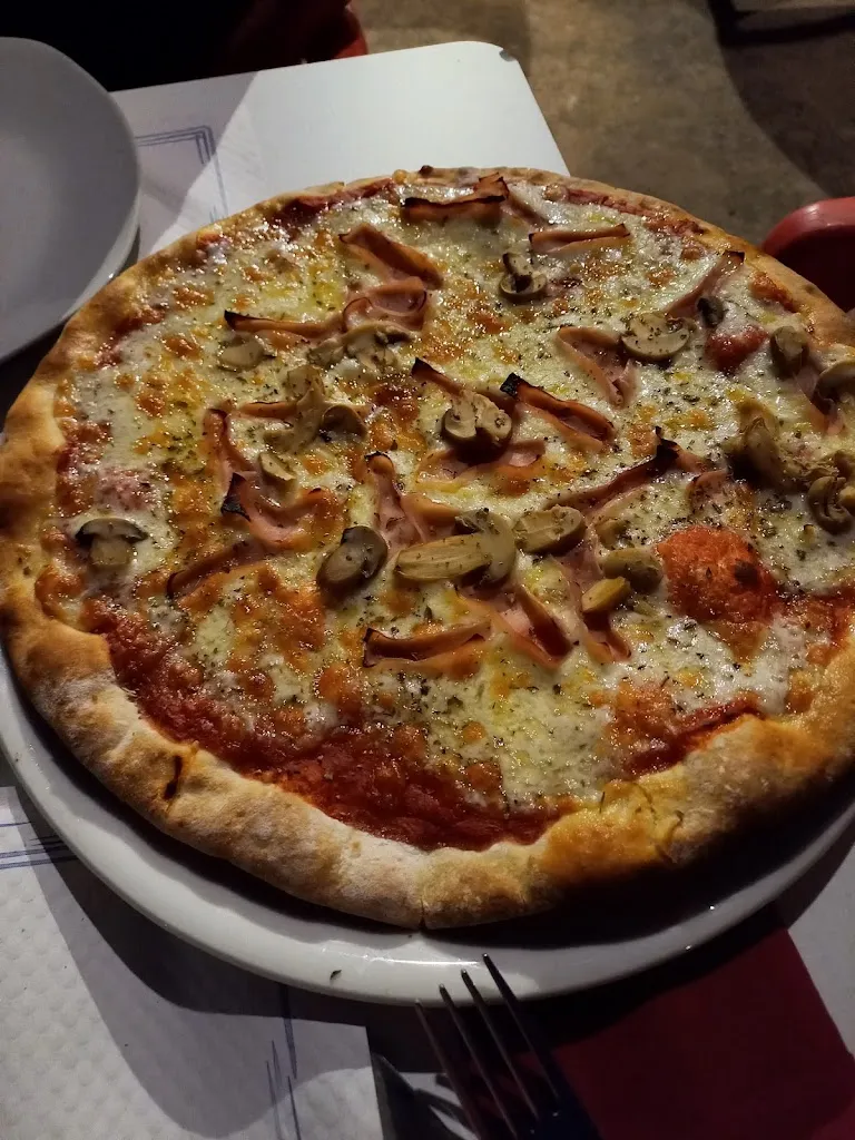 Menu_Bar Tortuera_Tortuera_image_1