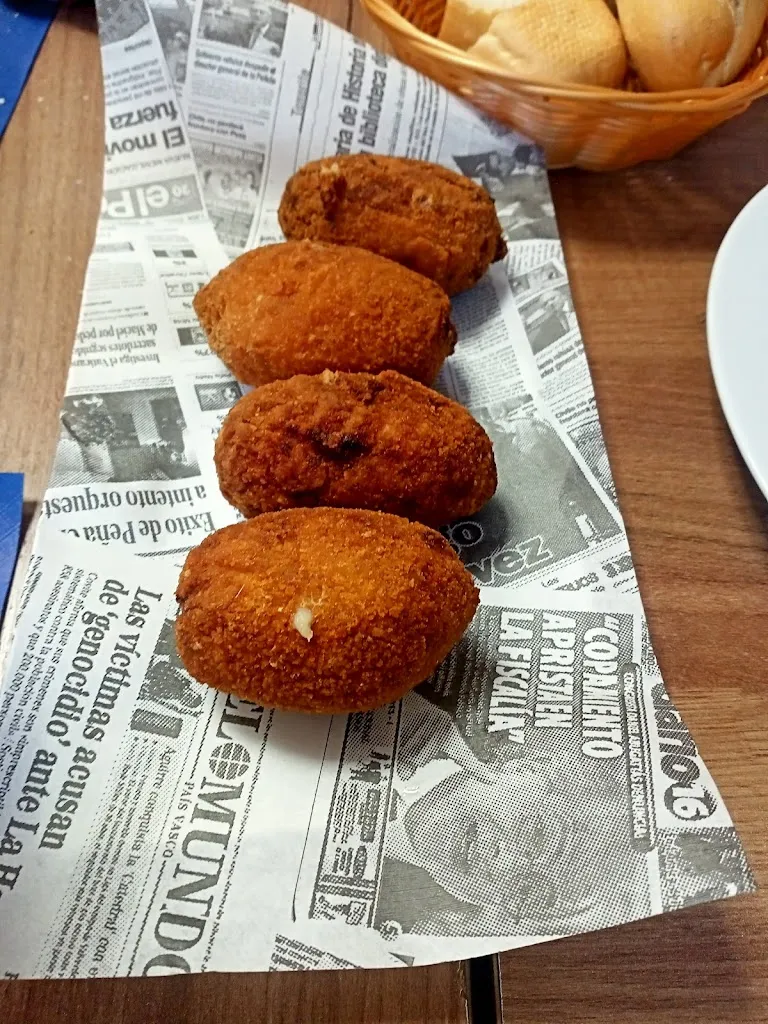 Menu_Bar Tortuera_Tortuera_image_2