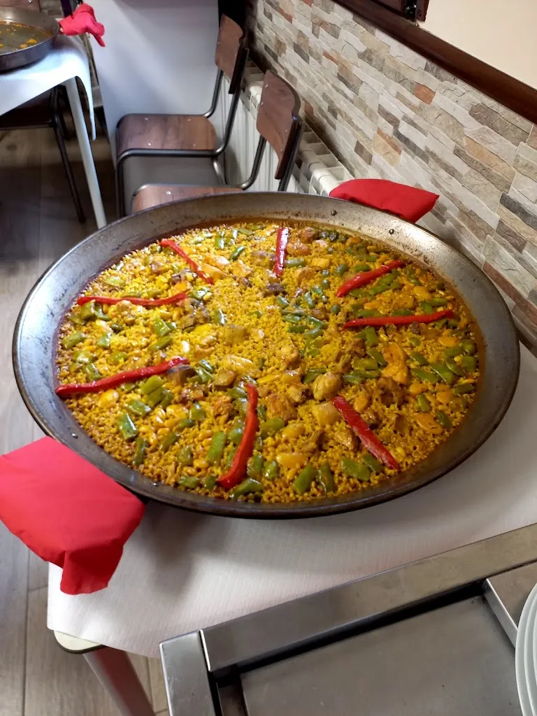 Menu_Bar Tortuera_Tortuera_image_3