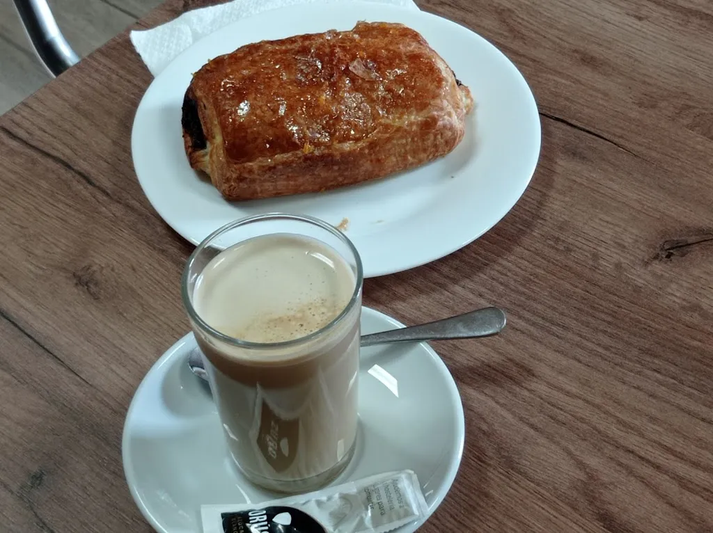 Menu_Bar Tortuera_Tortuera_image_4