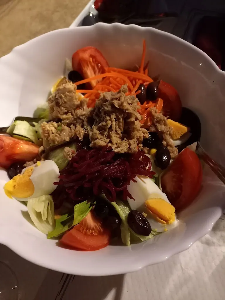 Menu_Bar Tortuera_Tortuera_image_5