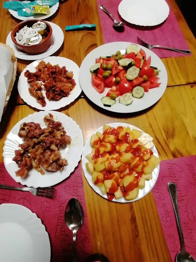 Menu_Bar Tortuera_Tortuera_image_6