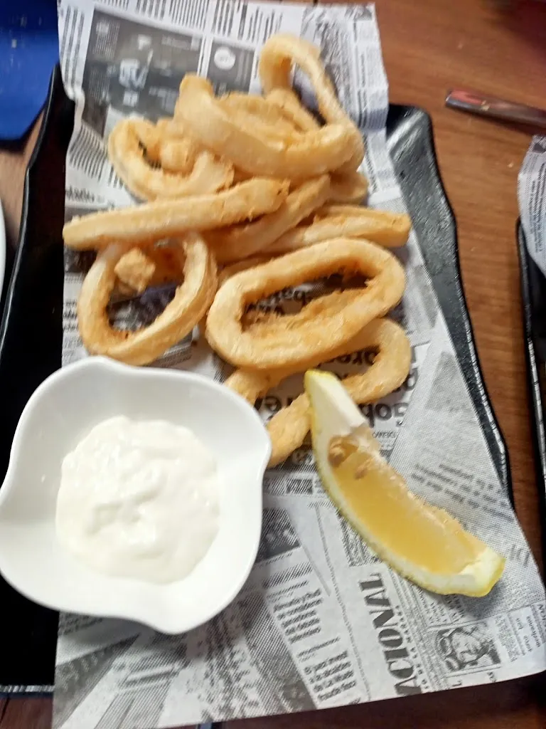 Menu_Bar Tortuera_Tortuera_image_8