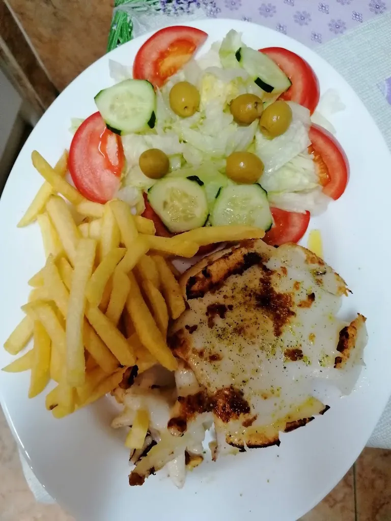 Menu_Bar Tortuera_Tortuera_image_9