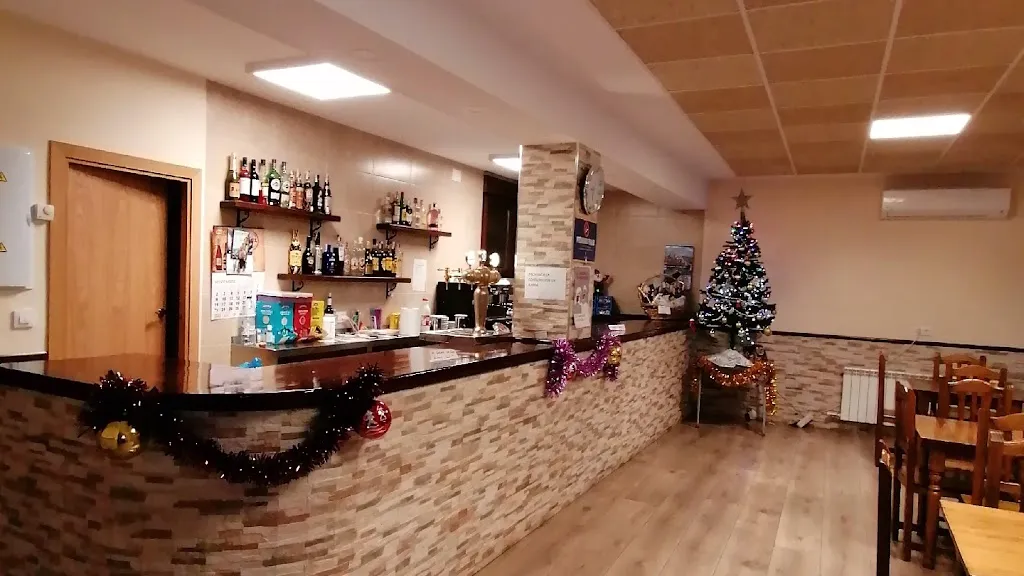 Bar Tortuera_Tortuera_slider_image_1