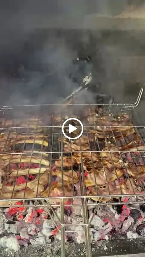 Bar Tortuera_Tortuera_slider_image_2