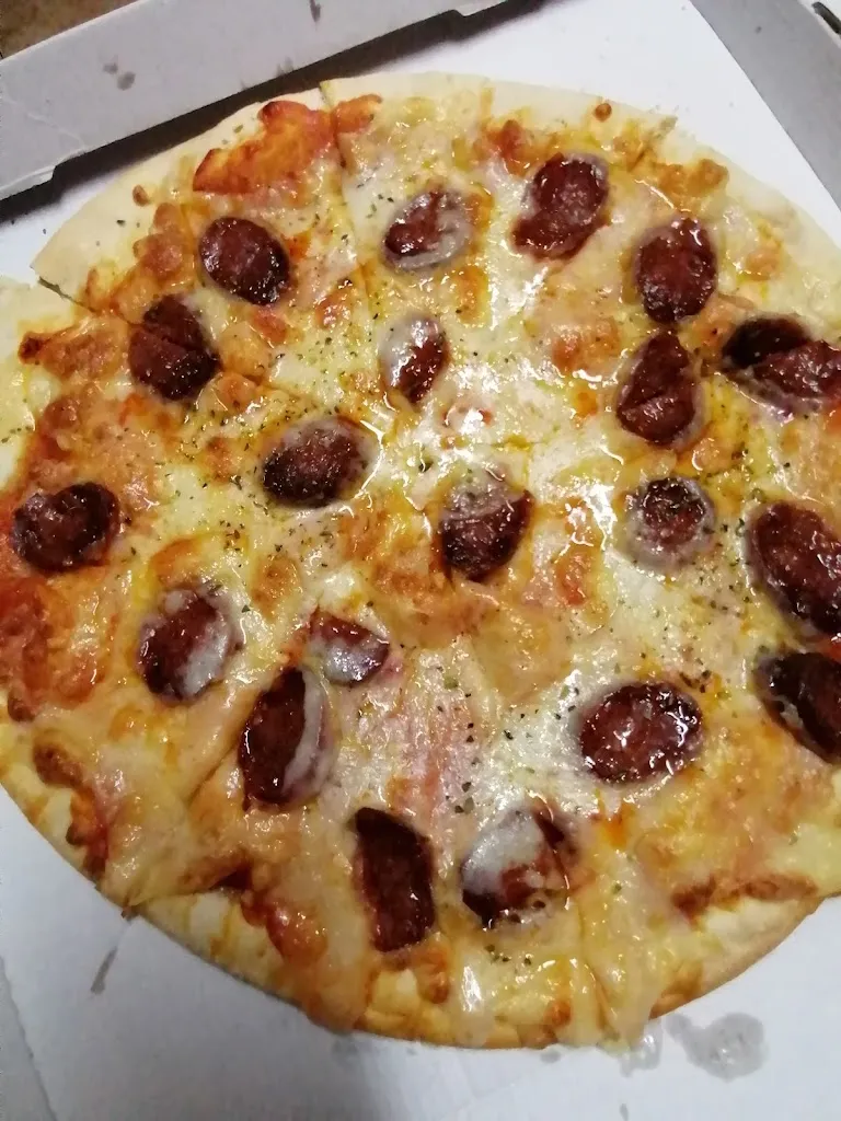 Bar Tortuera_Tortuera_slider_image_3