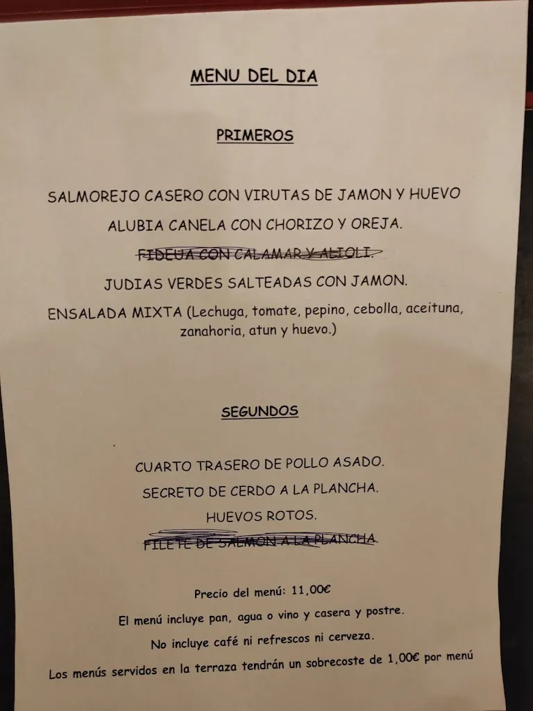 Menu_RESTAURANTE LIEBANA 78_Trijueque_immagine_3