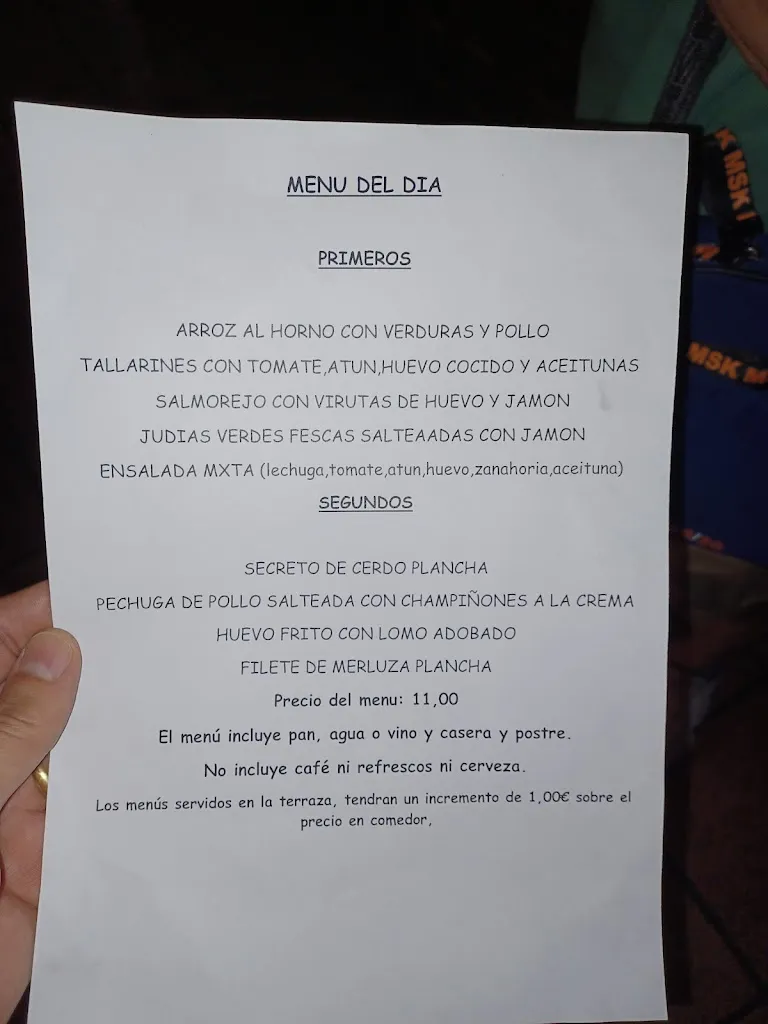 Menu_RESTAURANTE LIEBANA 78_Trijueque_immagine_4