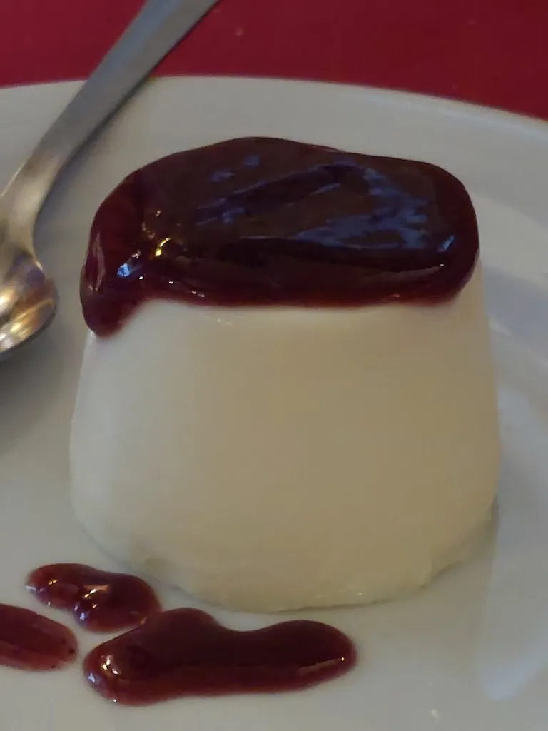 Menu_RESTAURANTE LIEBANA 78_Trijueque_immagine_7