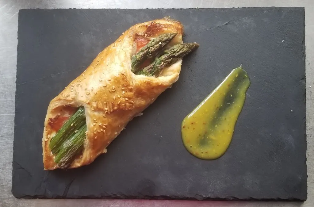 Menu_RESTAURANTE LIEBANA 78_Trijueque_immagine_9