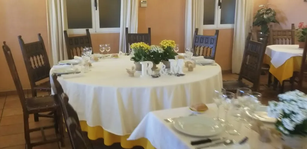 RESTAURANTE LIEBANA 78_Trijueque_slider_image_2