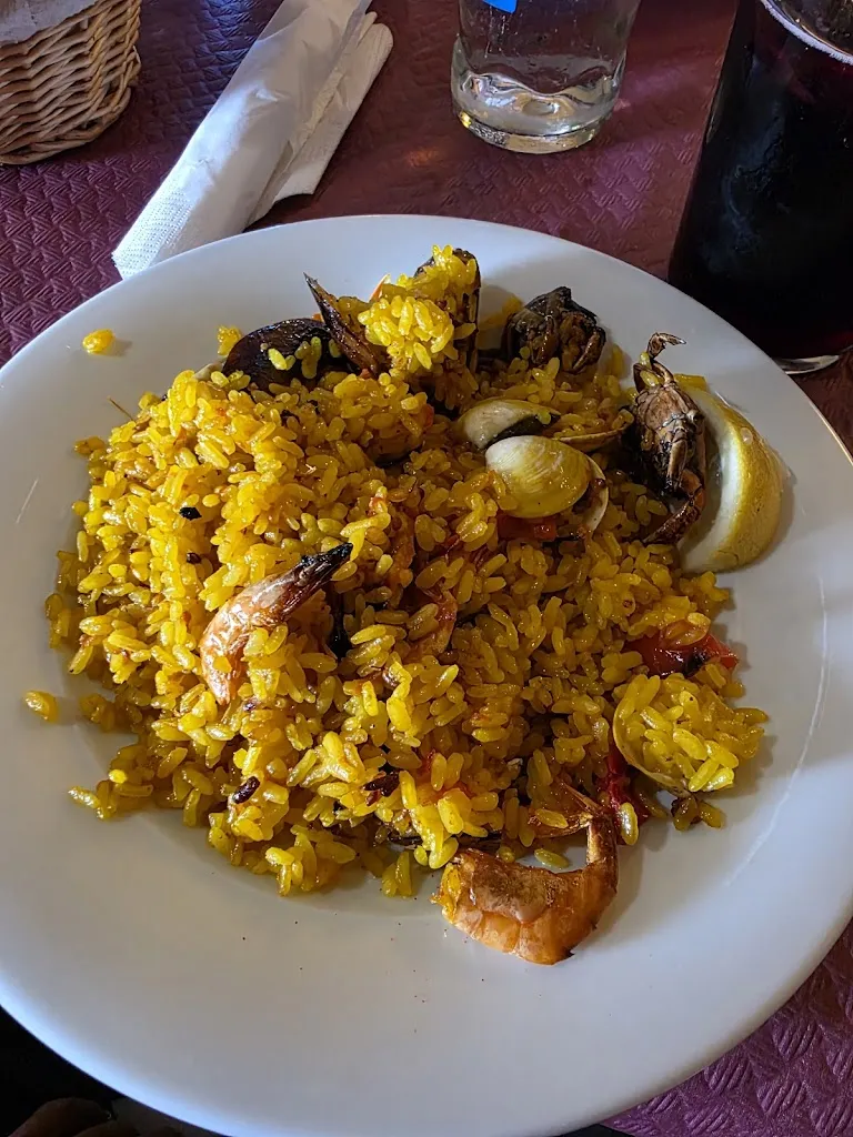 RESTAURANTE LIEBANA 78_Trijueque_slider_image_3