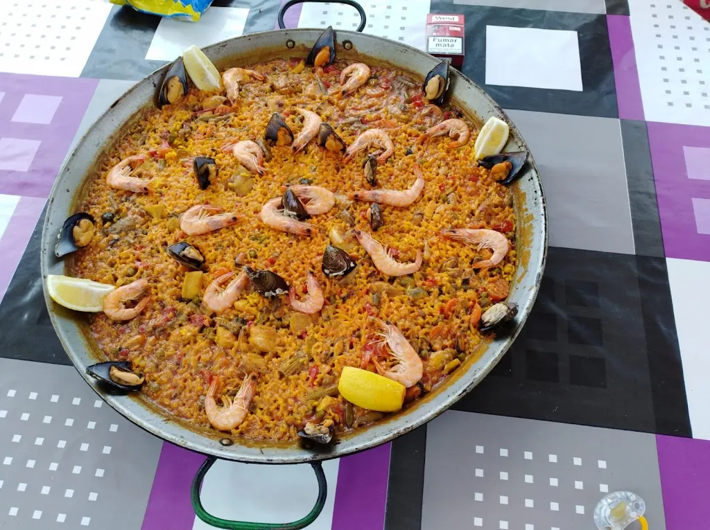 Menu_Bar Un Alto En El Camino_Tórtola de Henares_image_1