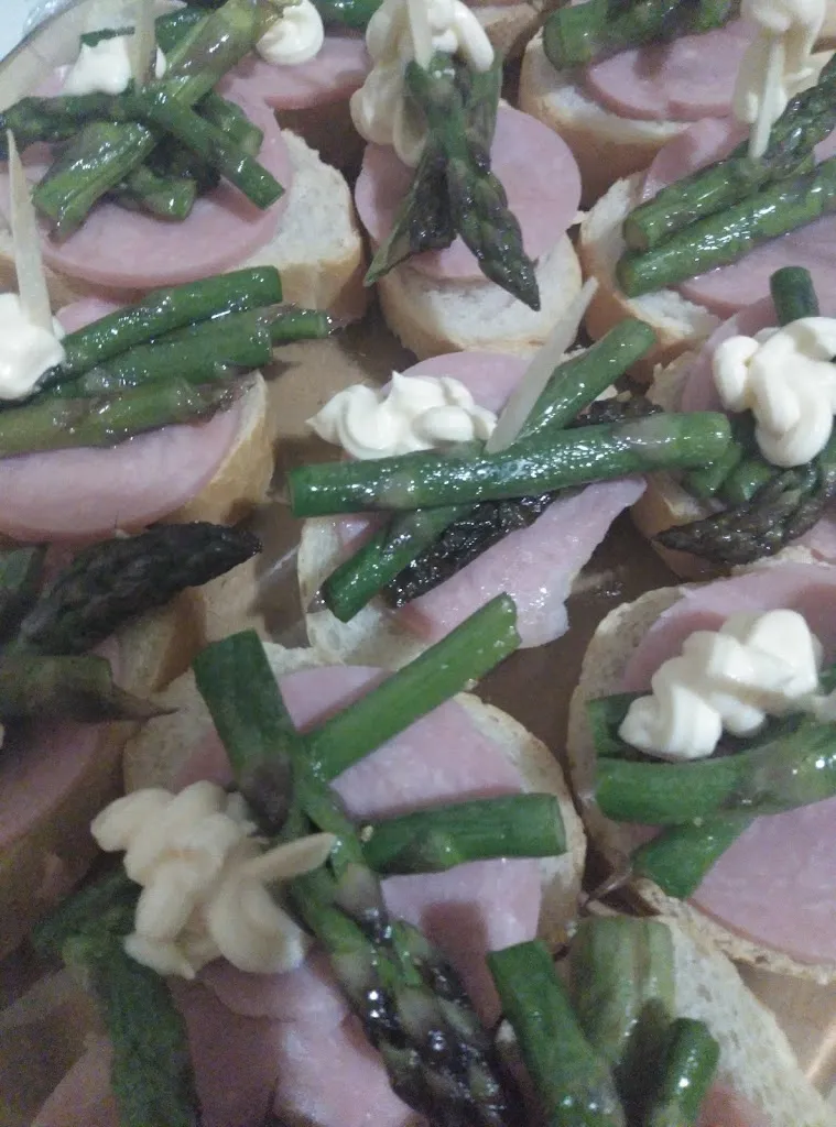 Menu_Bar Un Alto En El Camino_Tórtola de Henares_image_2