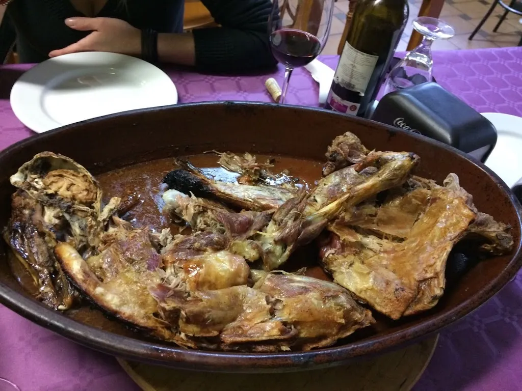 Menu_Bar Un Alto En El Camino_Tórtola de Henares_image_3