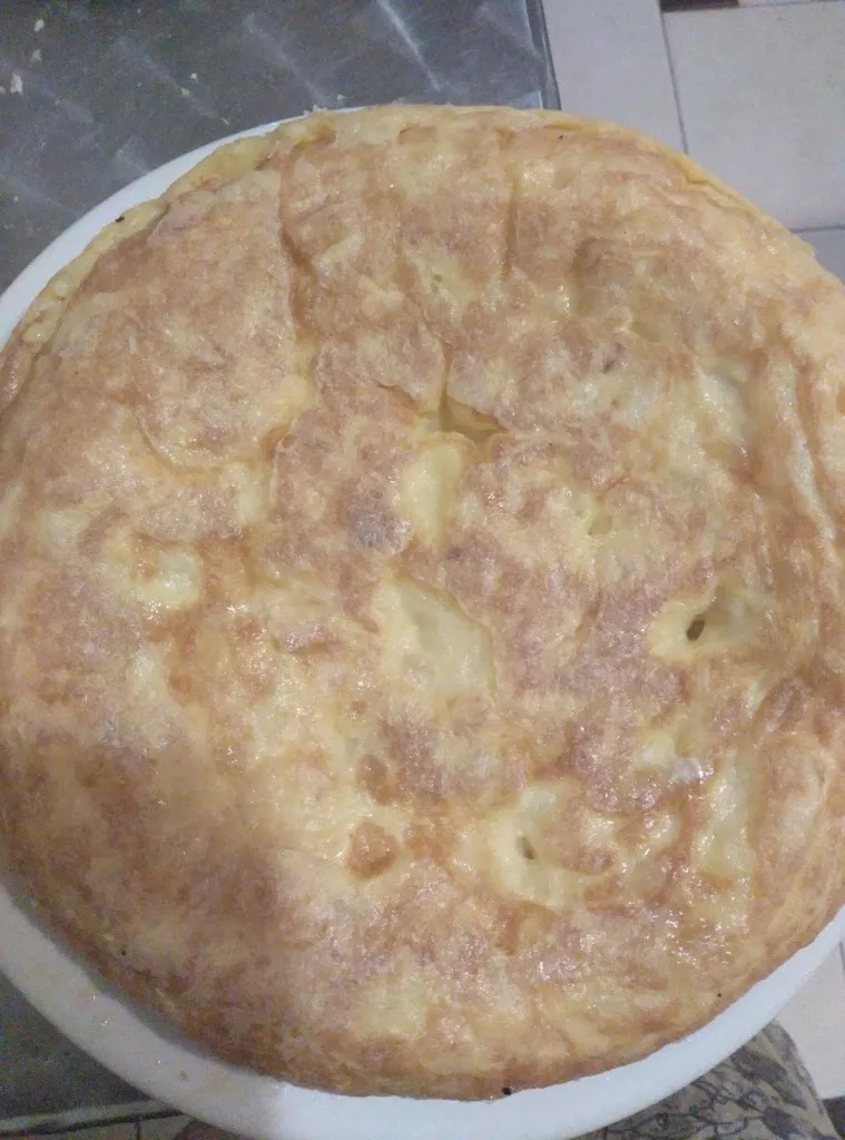 Menu_Bar Un Alto En El Camino_Tórtola de Henares_image_4