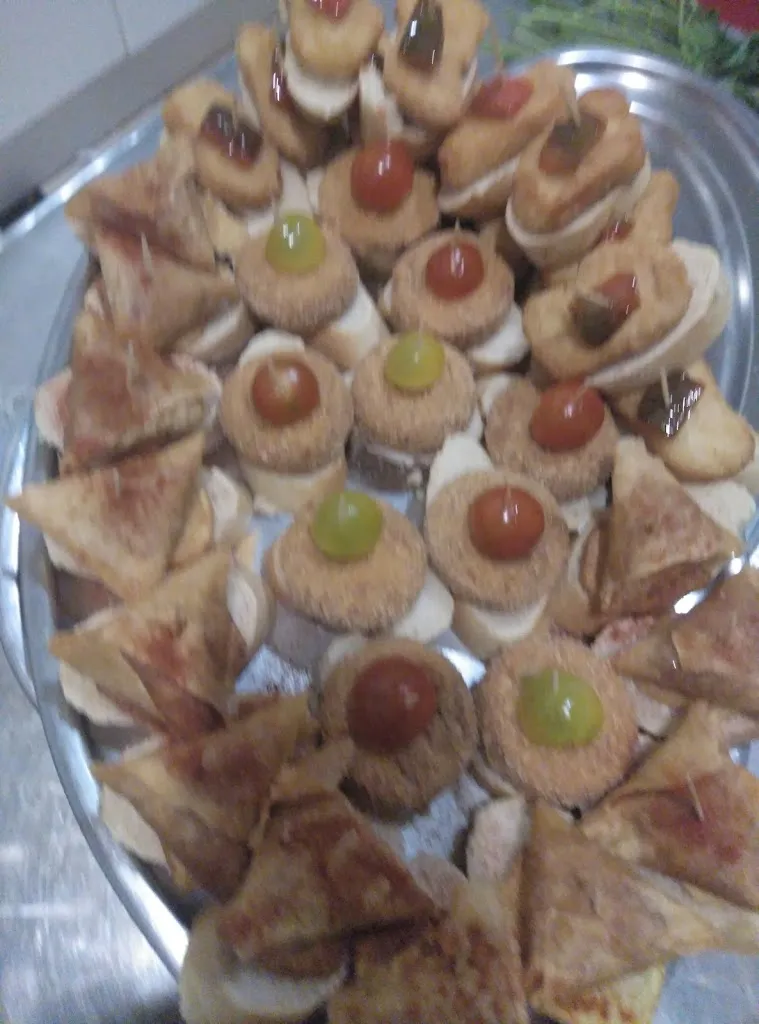 Menu_Bar Un Alto En El Camino_Tórtola de Henares_image_5