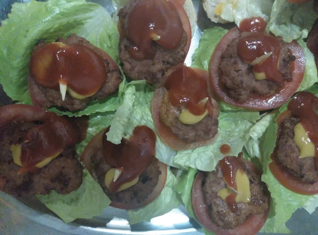 Menu_Bar Un Alto En El Camino_Tórtola de Henares_image_6