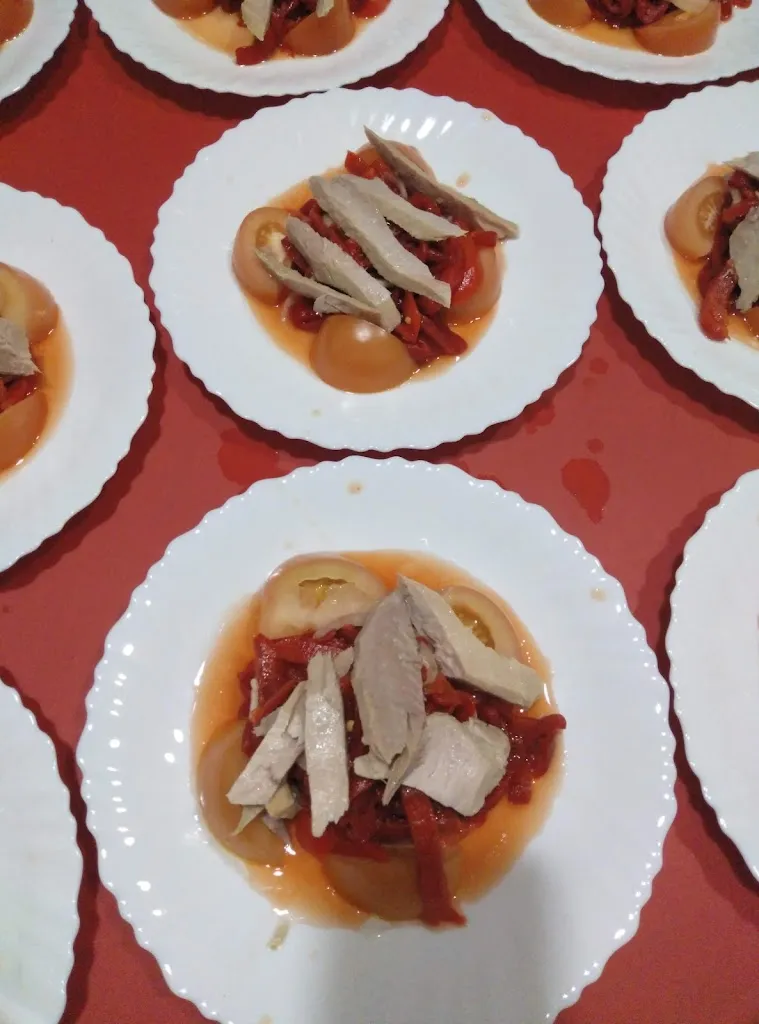 Menu_Bar Un Alto En El Camino_Tórtola de Henares_image_7