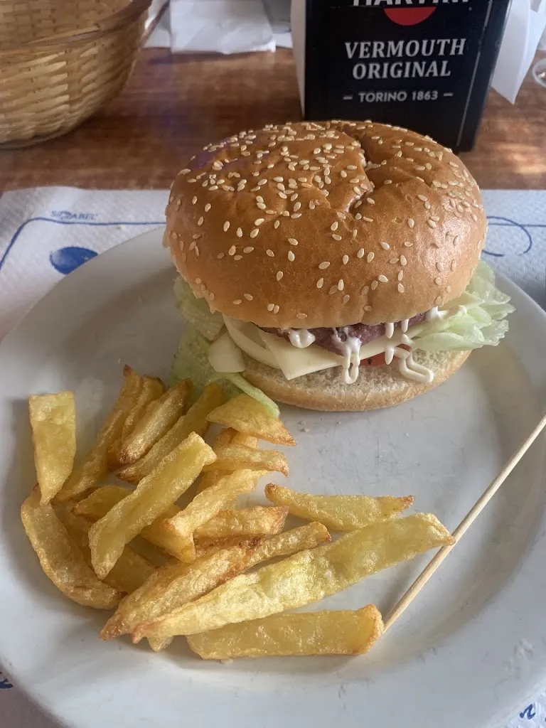 Menu_Bar Cafeteria M&R_Tórtola de Henares_image_5