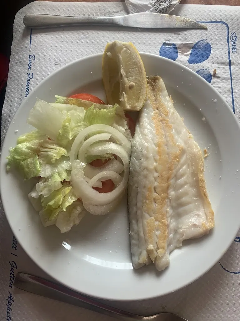 Menu_Bar Cafeteria M&R_Tórtola de Henares_image_6