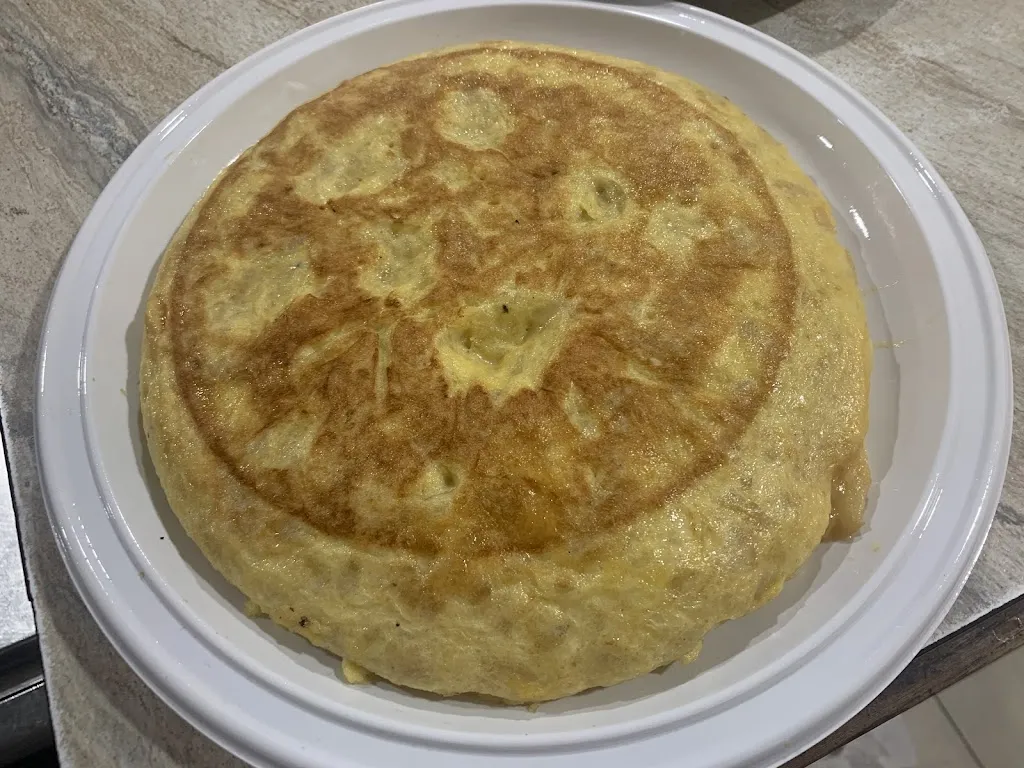 Menu_Bar Cafeteria M&R_Tórtola de Henares_image_7