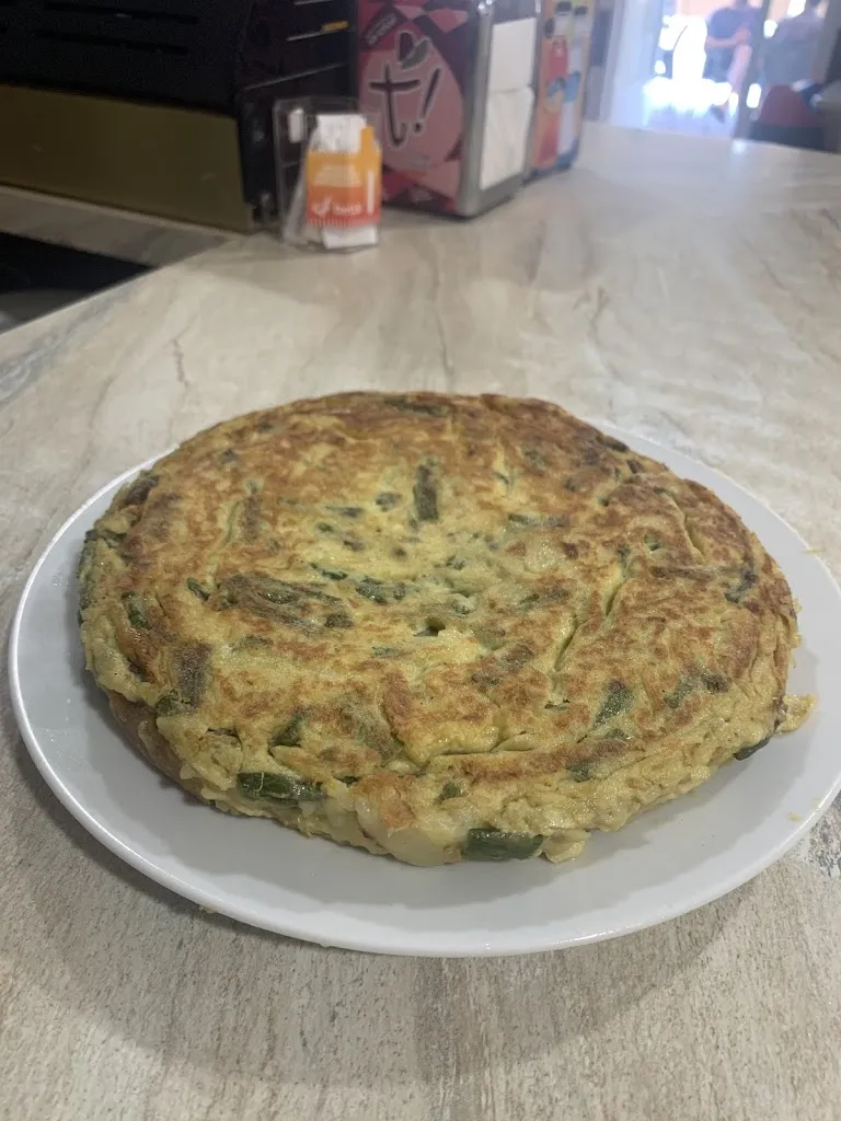 Menu_Bar Cafeteria M&R_Tórtola de Henares_image_9