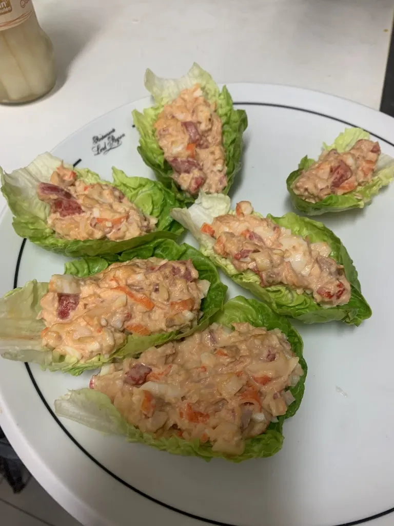 Bar Cafeteria M&R_Tórtola de Henares_slider_image_1