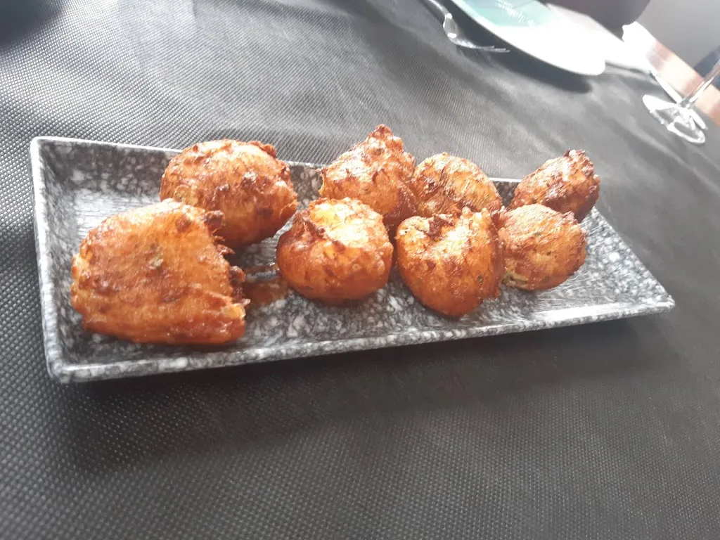 Menu_Bar Restaurante Los Poyales_Traíd_image_5