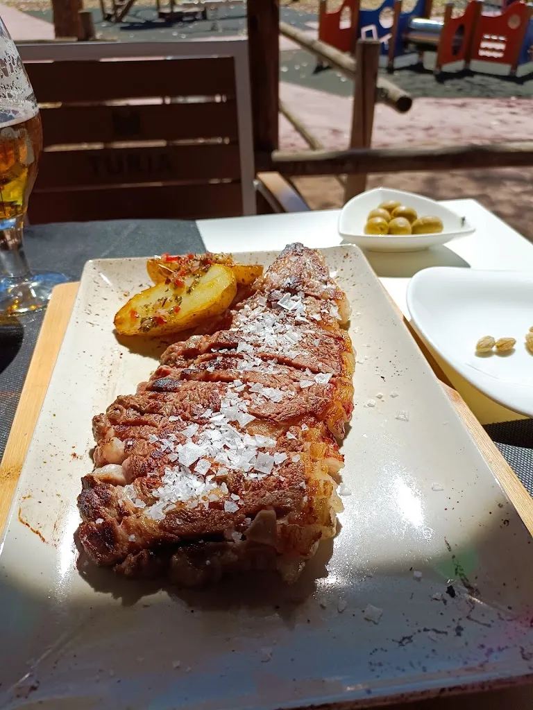 Menu_Bar Restaurante Los Poyales_Traíd_image_7