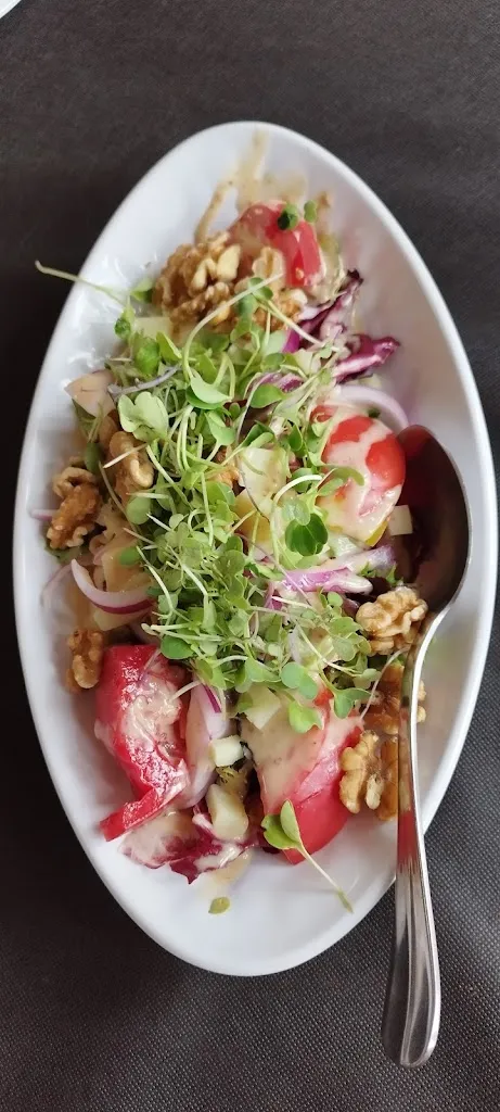 Menu_Bar Restaurante Los Poyales_Traíd_image_9