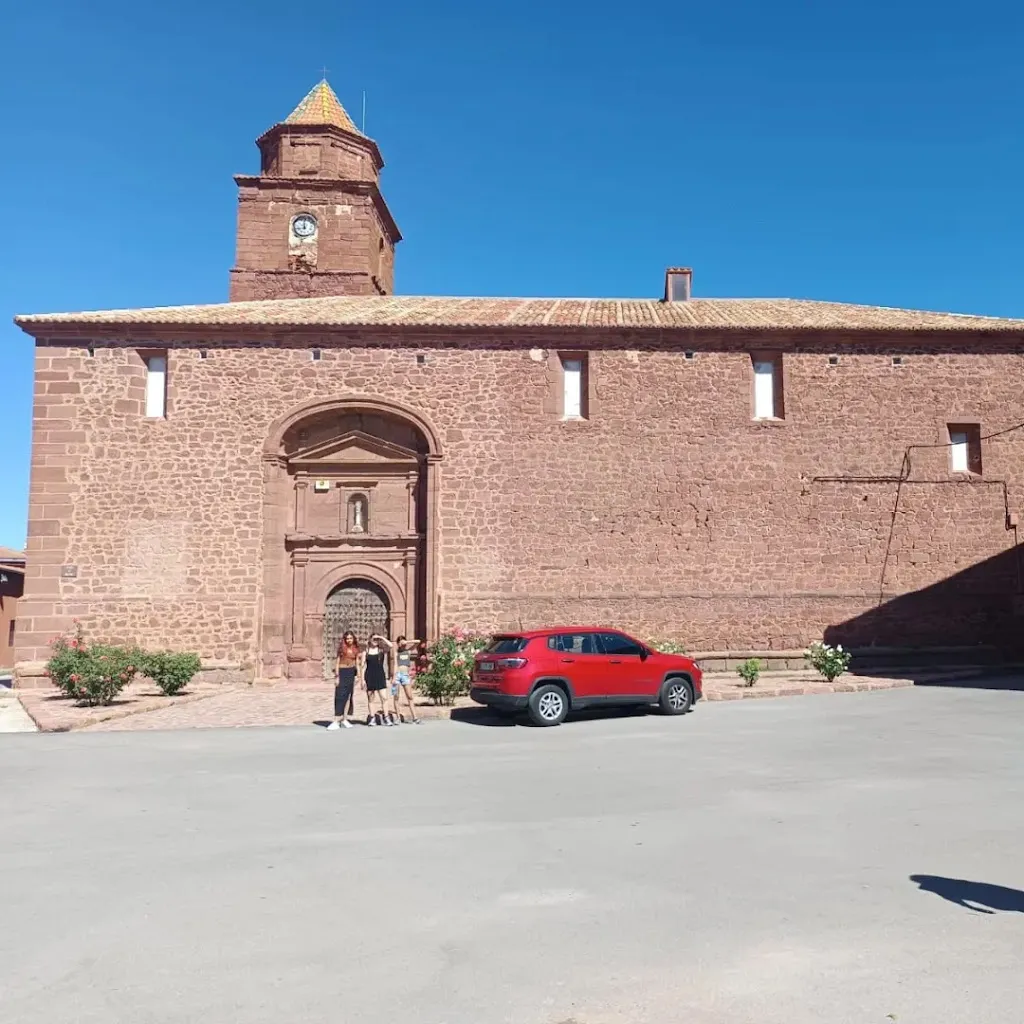 Bar Restaurante Los Poyales_Traíd_slider_image_3