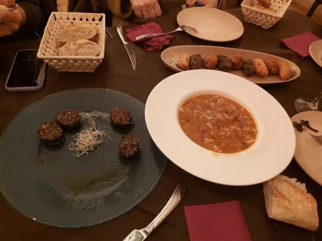 Menu_Restaurante La Rivera Torrejón del Rey_Torrejón del Rey_image_5