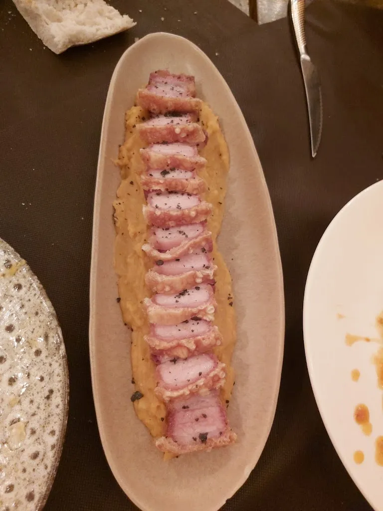 Menu_Restaurante La Rivera Torrejón del Rey_Torrejón del Rey_image_7