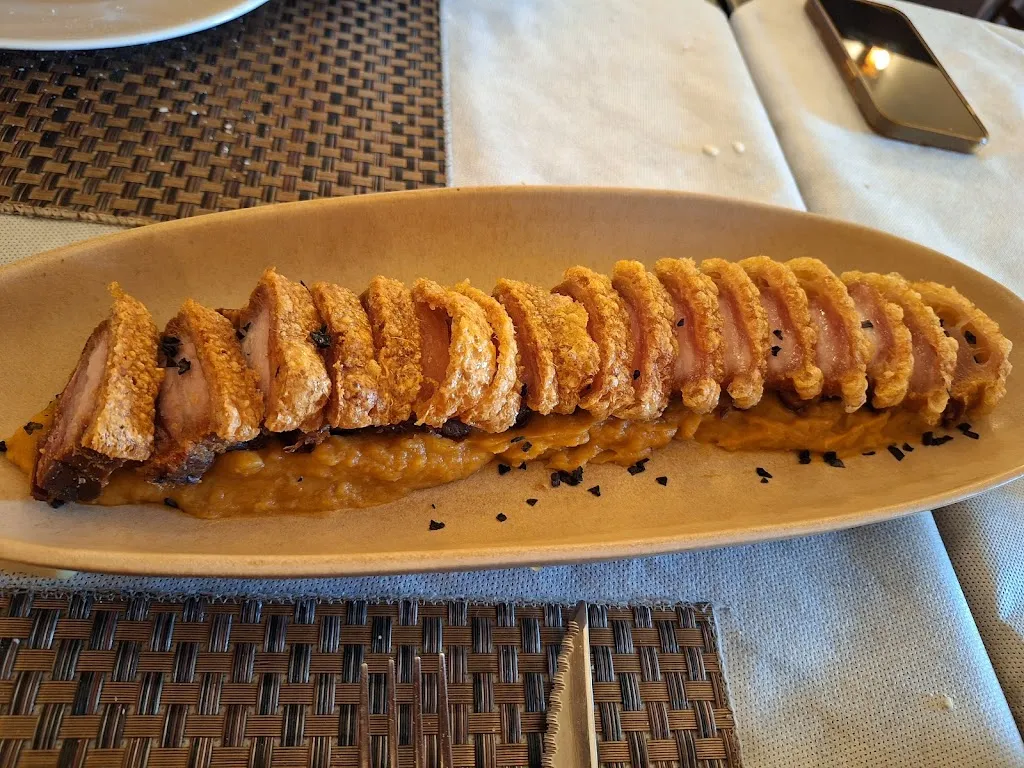 Restaurante La Rivera Torrejón del Rey_Torrejón del Rey_slider_image_2