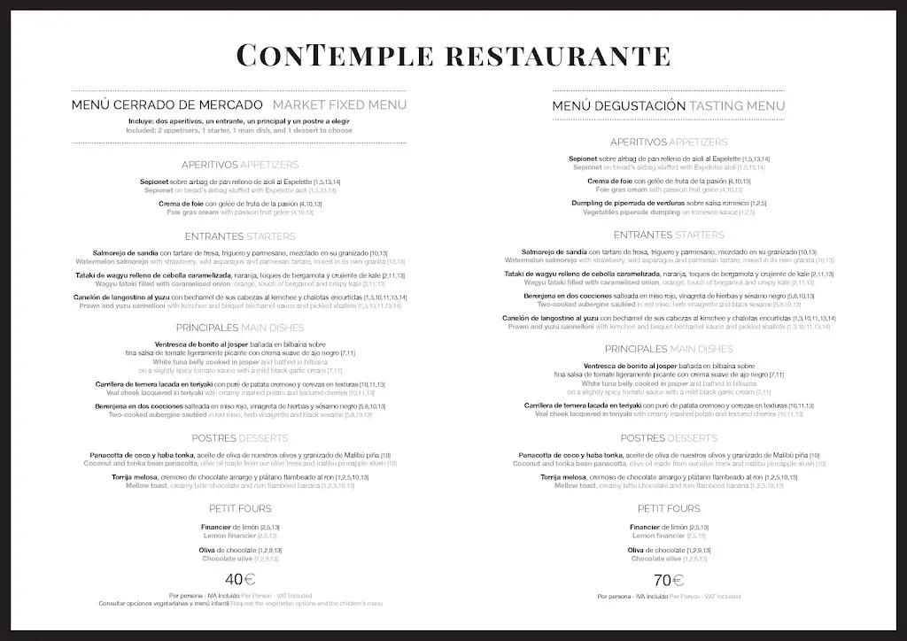 Menu_Restaurante Contemple_Beniardá_image_1