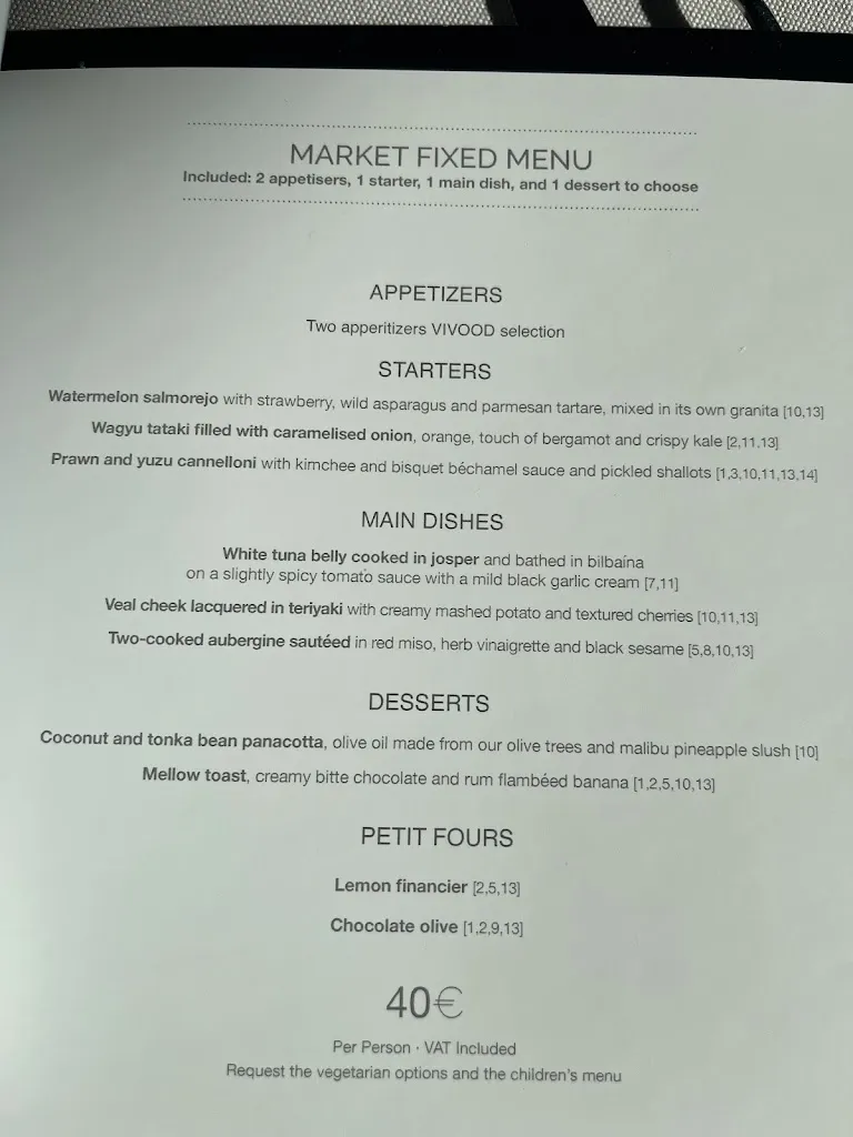 Menu_Restaurante Contemple_Beniardá_image_2