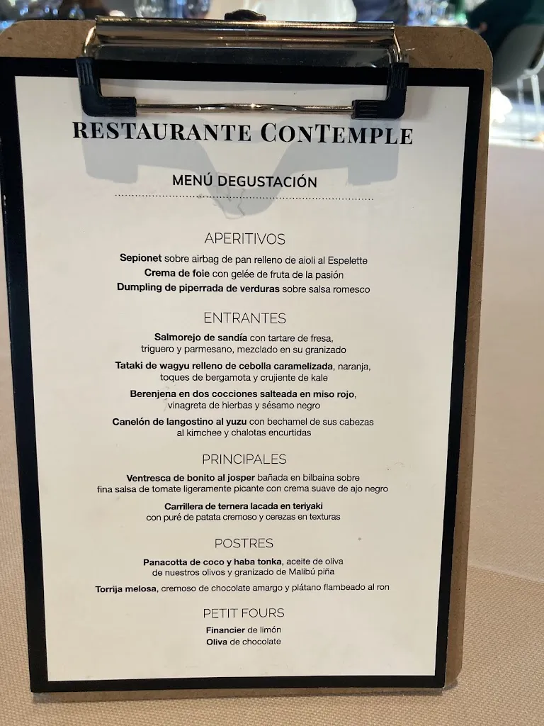 Menu_Restaurante Contemple_Beniardá_image_3